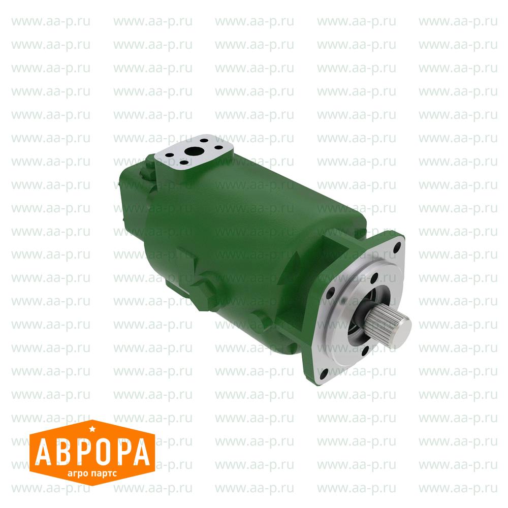 CB11481344 ГИДРАВЛИЧЕСКИЙ  МОТОР